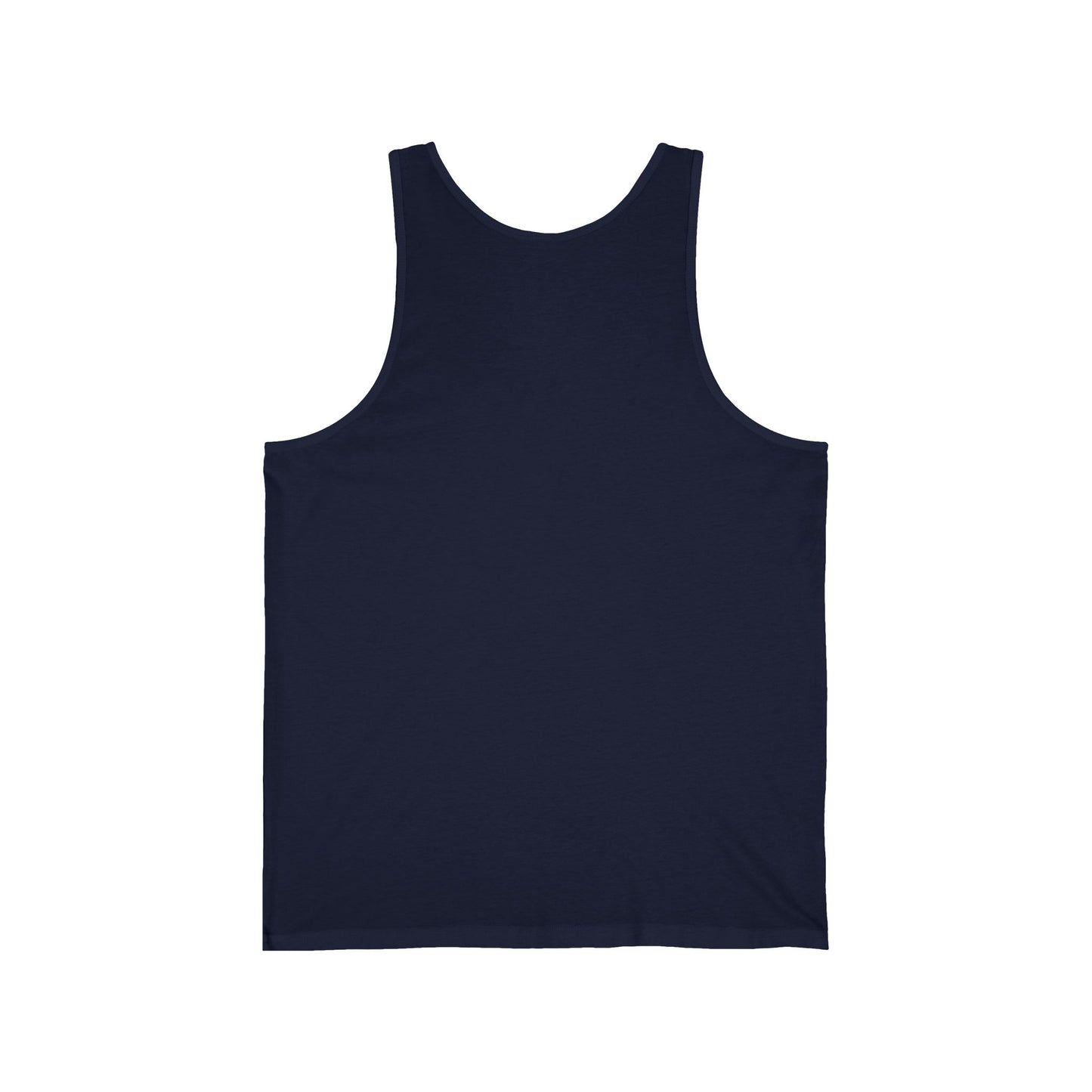 One Love * One Pride - Tank Top