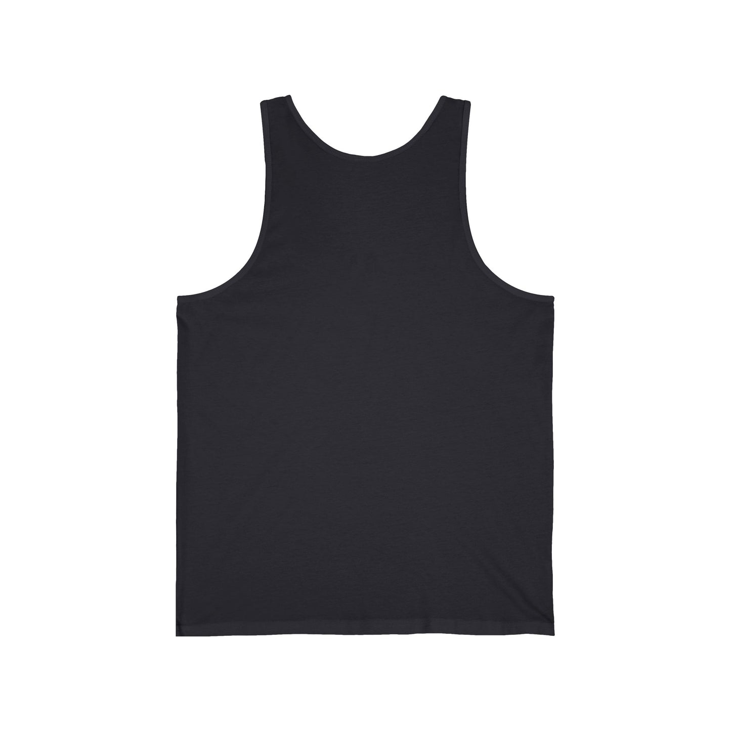 One Love * One Pride - Tank Top