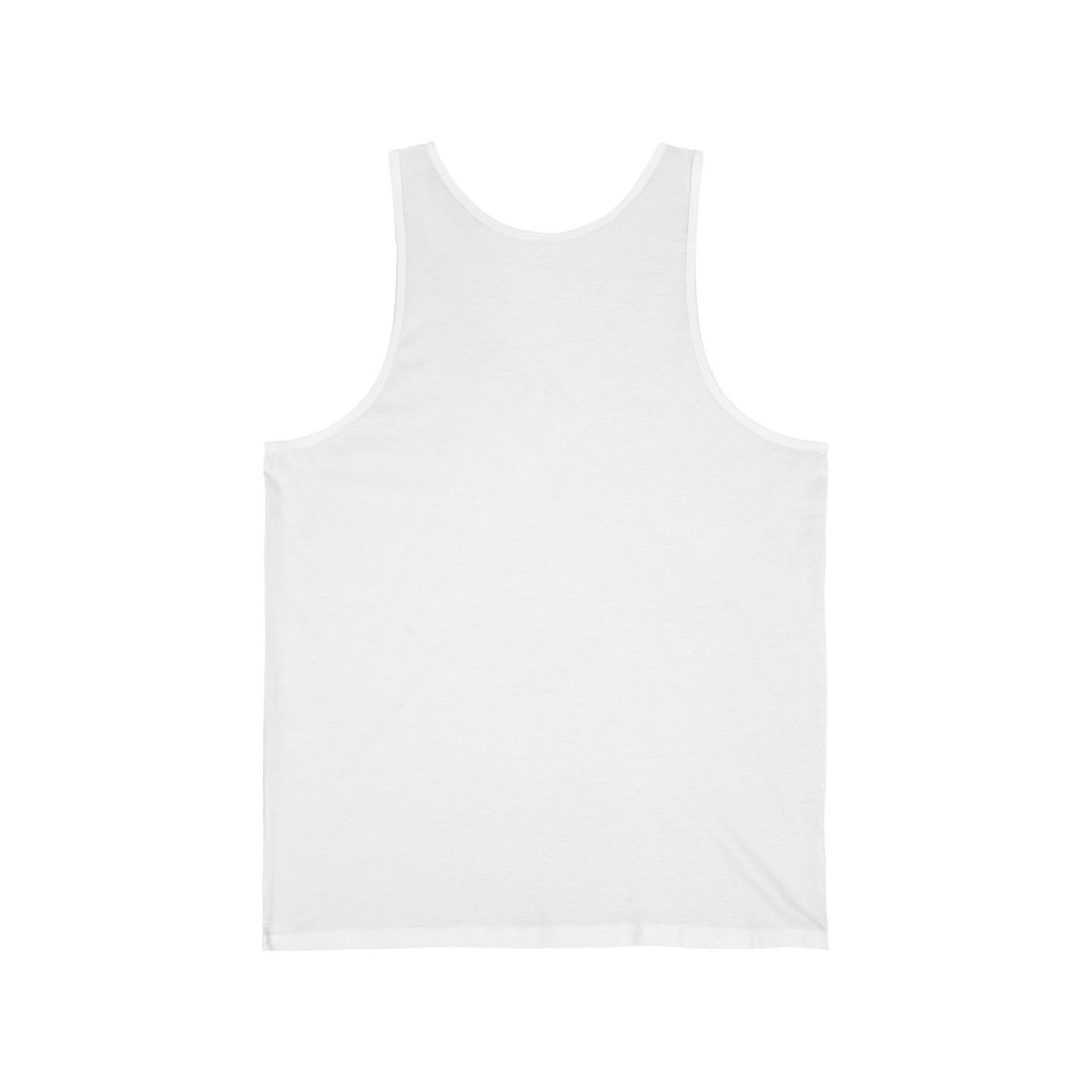 One Love * One Pride - Tank Top