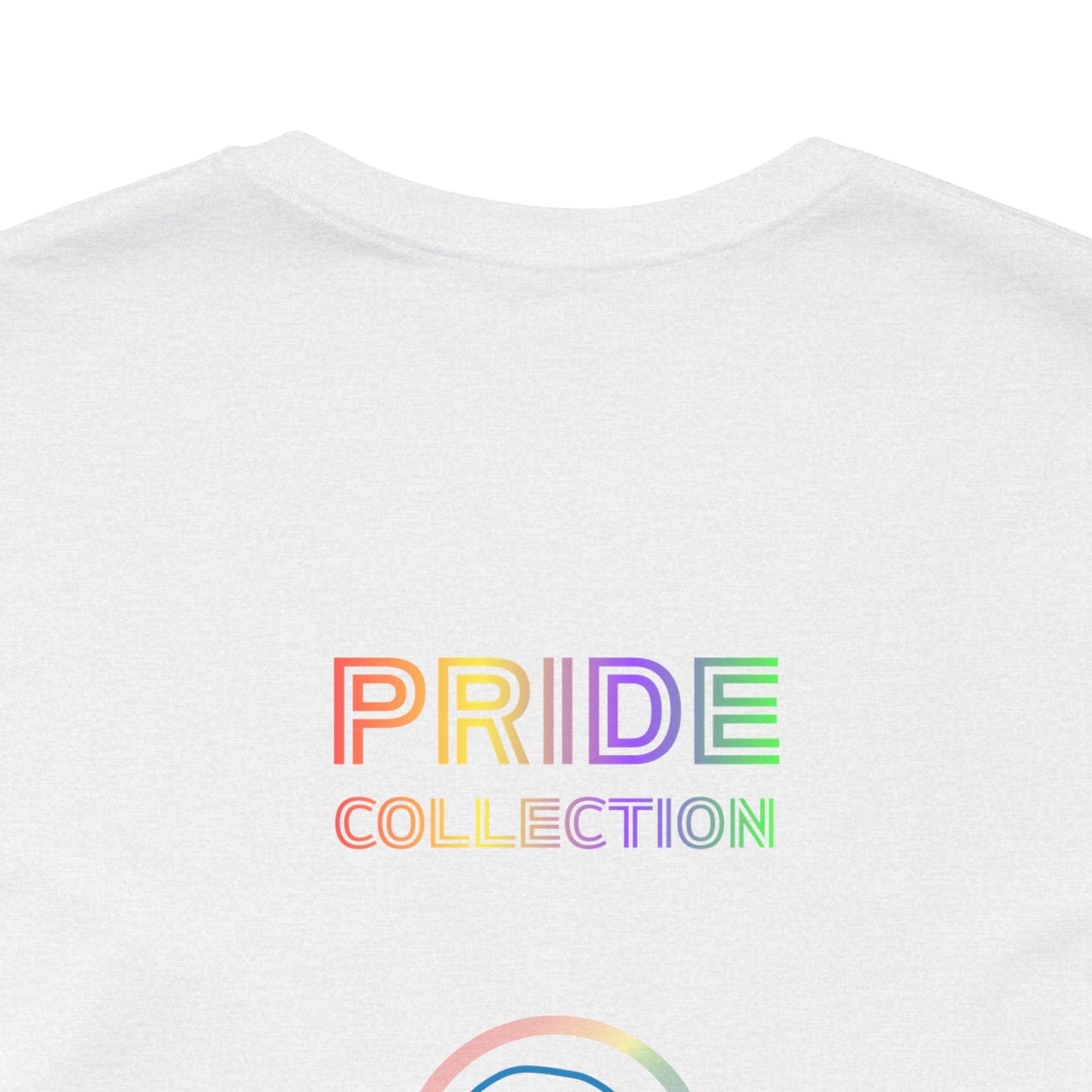 Sunny Haze - Unisex T-Shirt