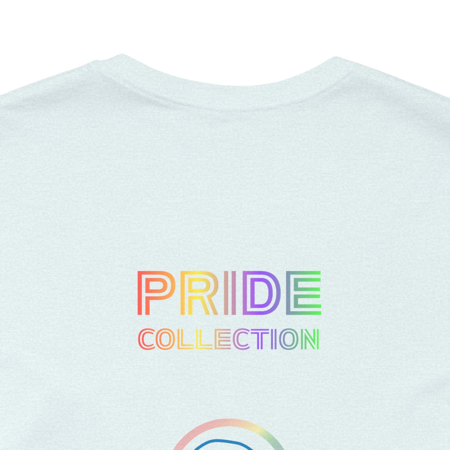 Sunny Haze - Unisex T-Shirt