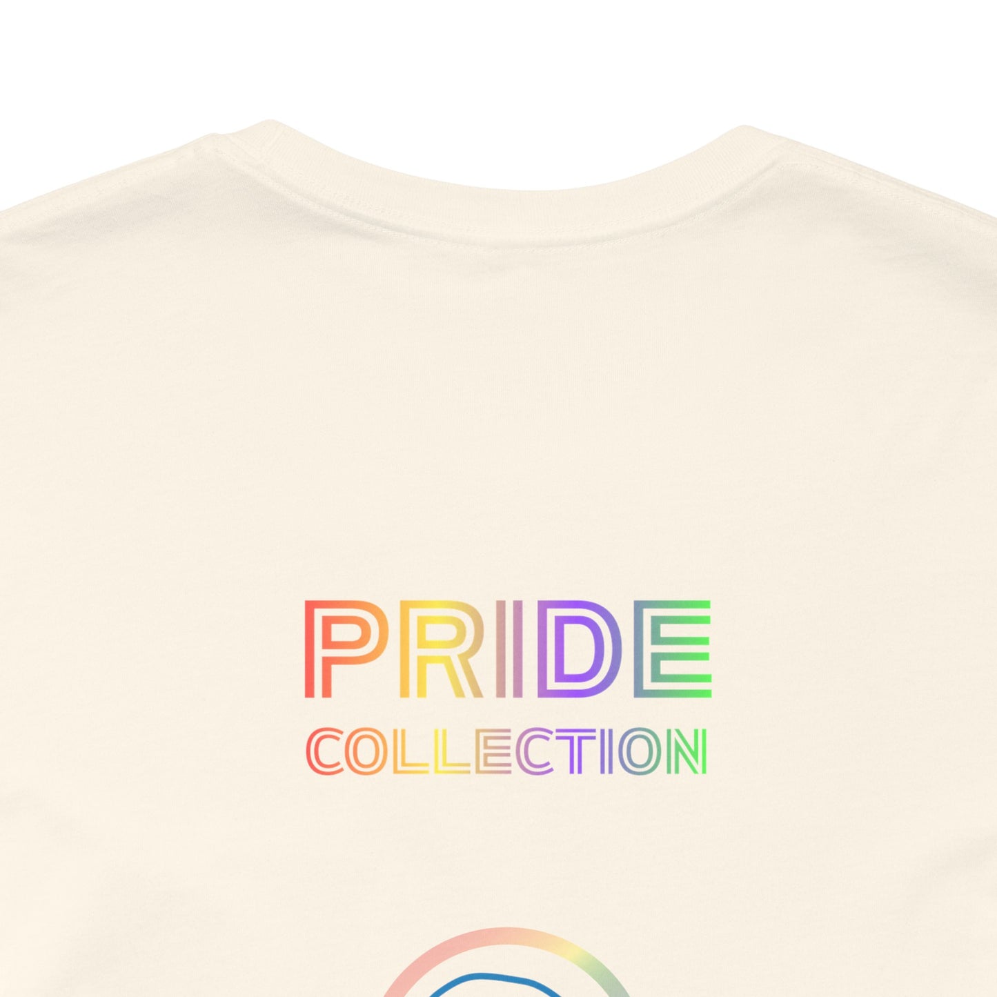Sunny Haze - Unisex T-Shirt