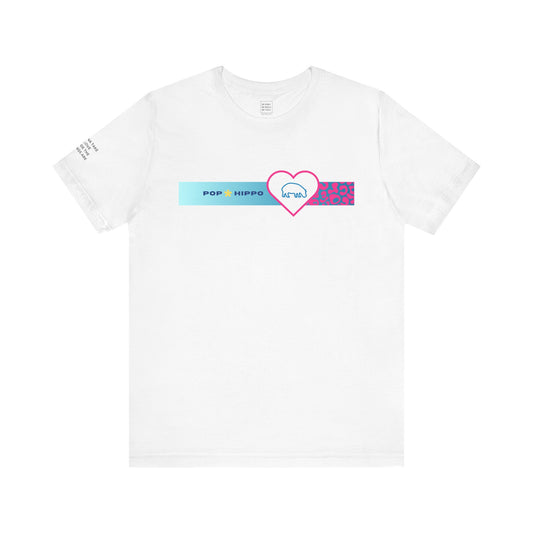 The OG Short Sleeve Tee - Unisex