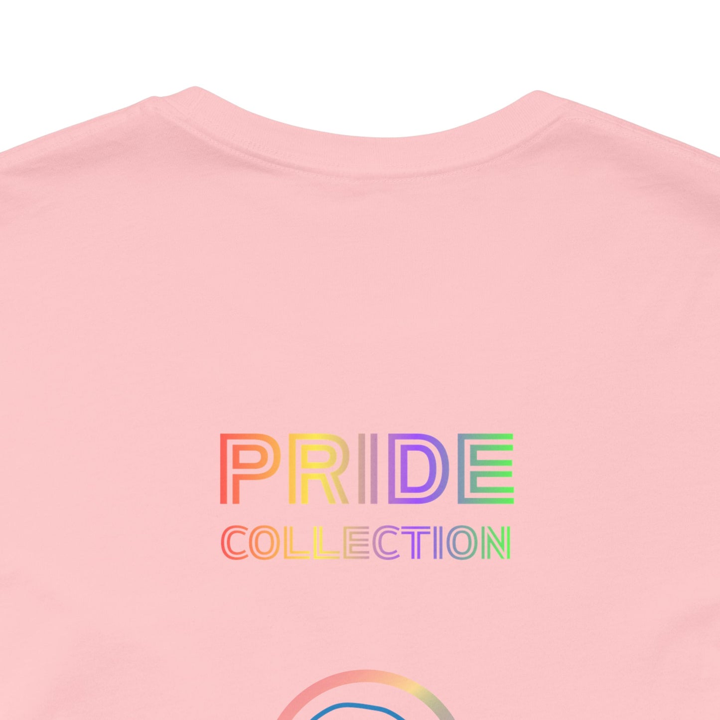 Sunny Haze - Unisex T-Shirt