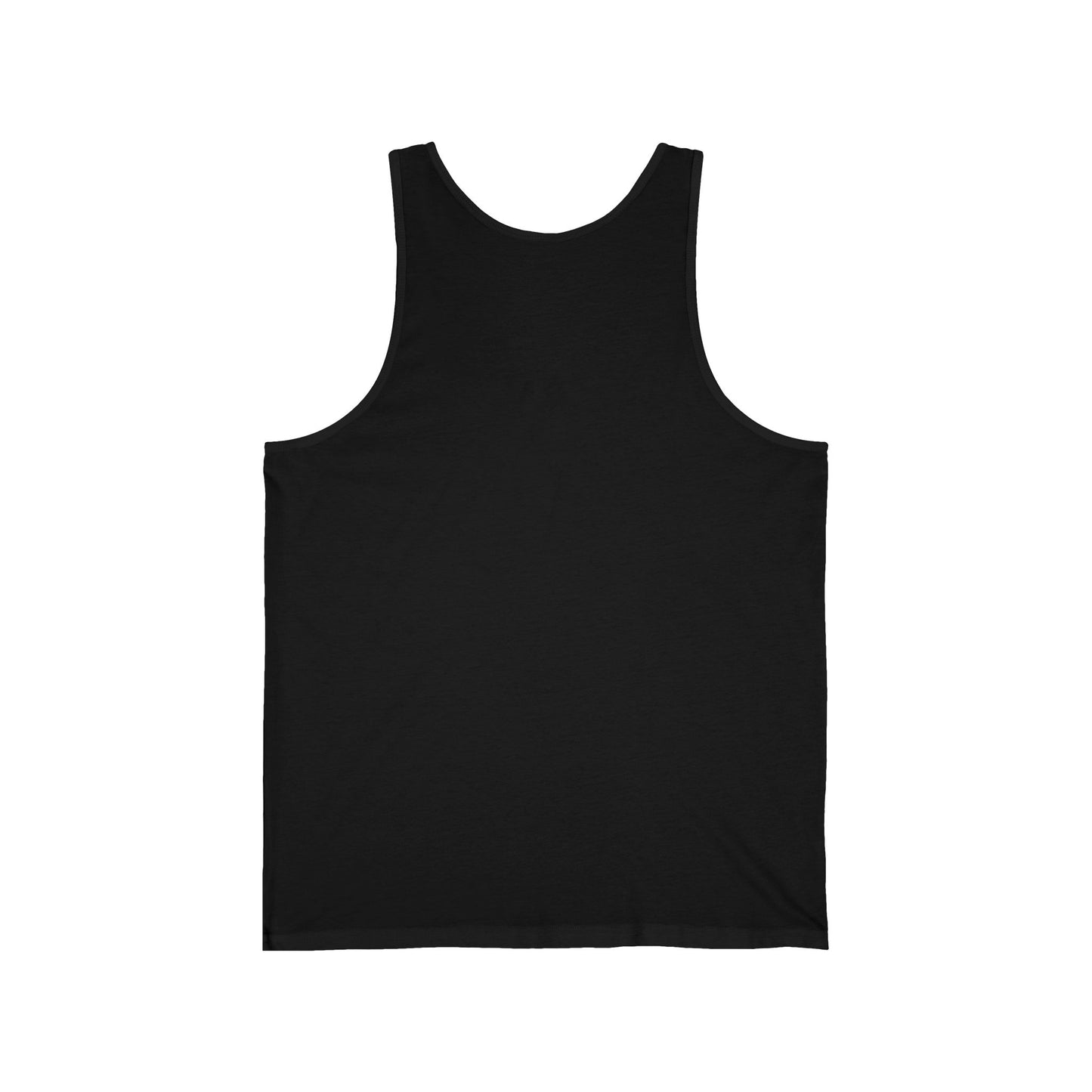 One Love * One Pride - Tank Top