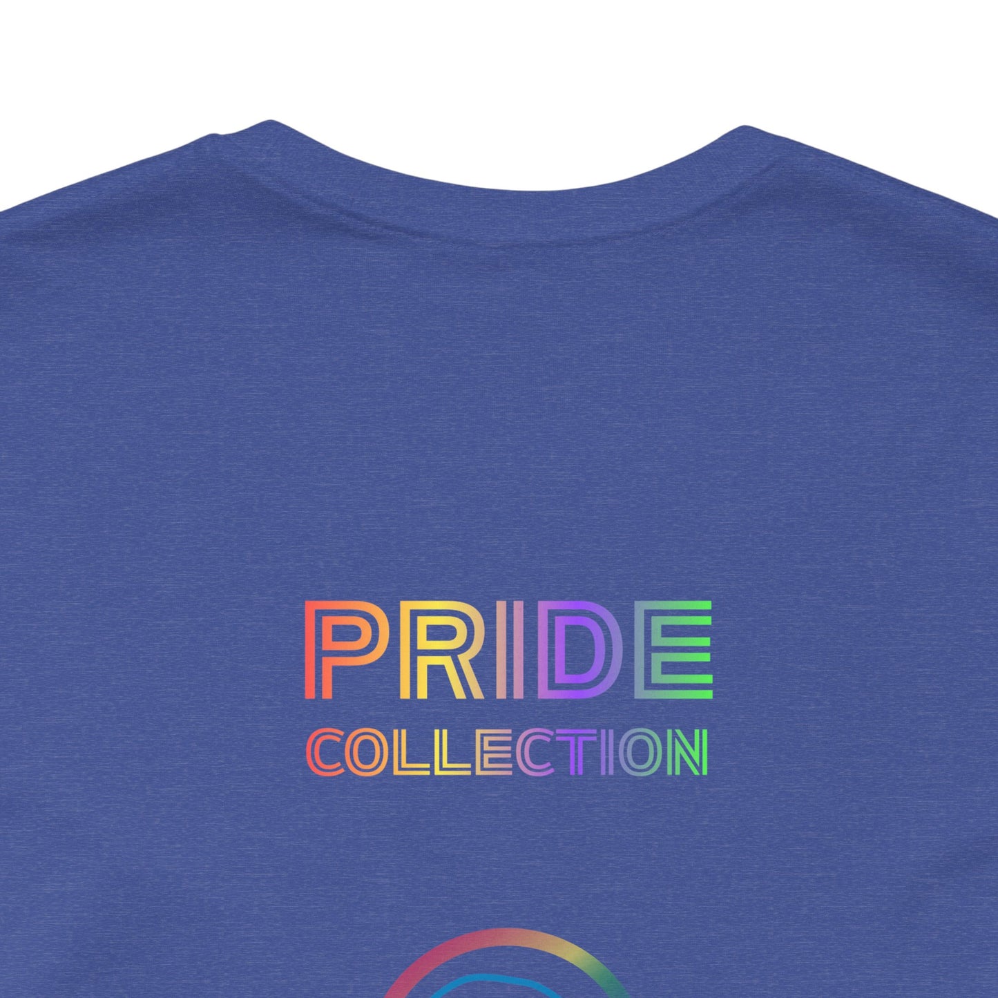 Sunny Haze - Unisex T-Shirt