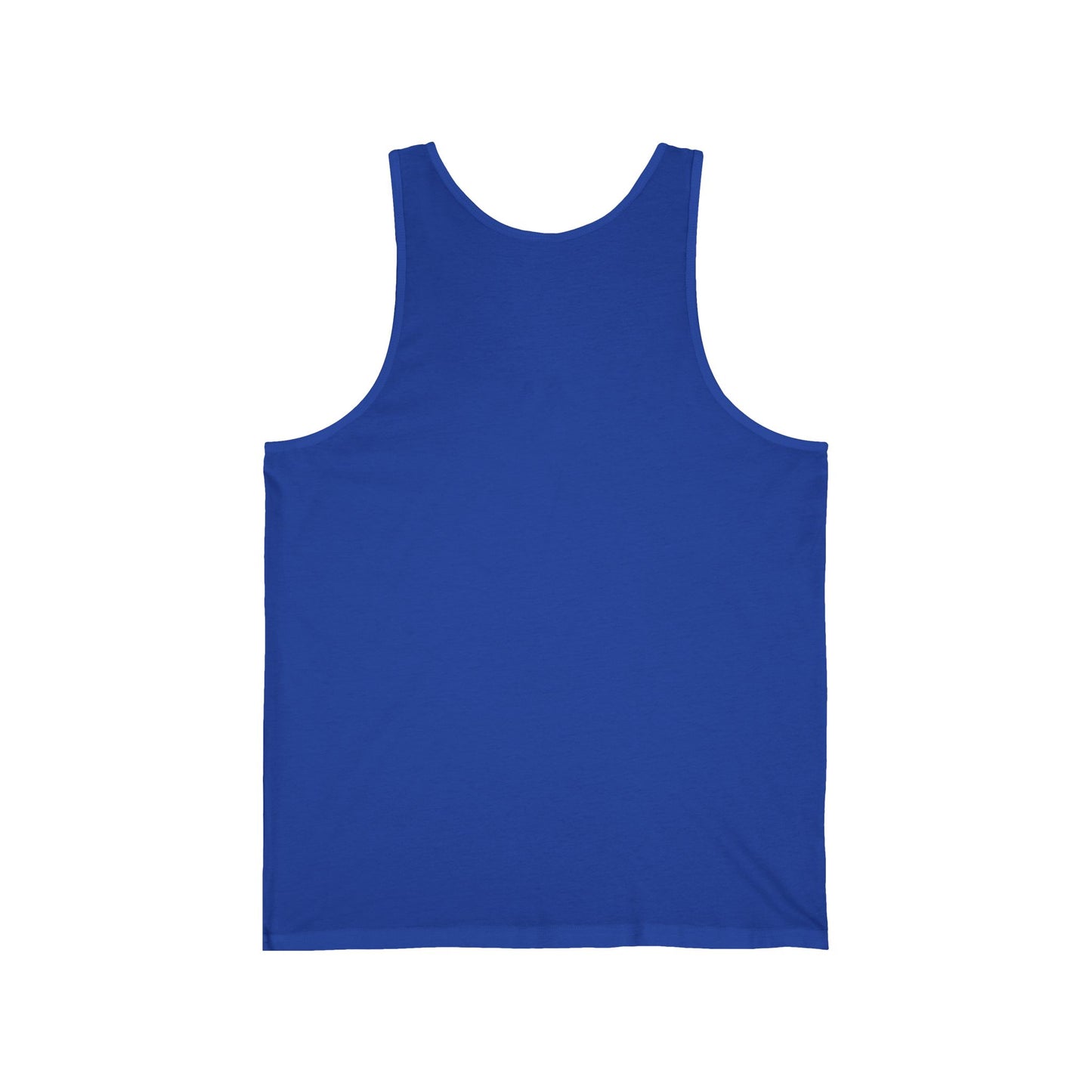 One Love * One Pride - Tank Top