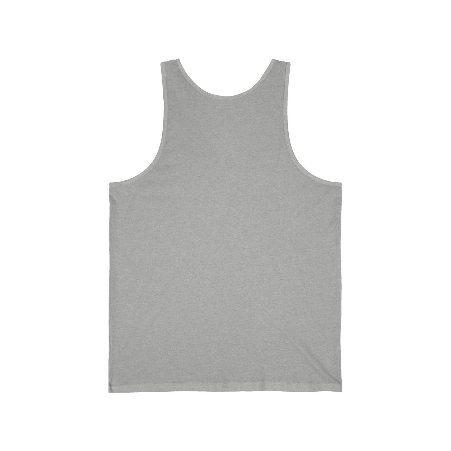 One Love * One Pride - Tank Top