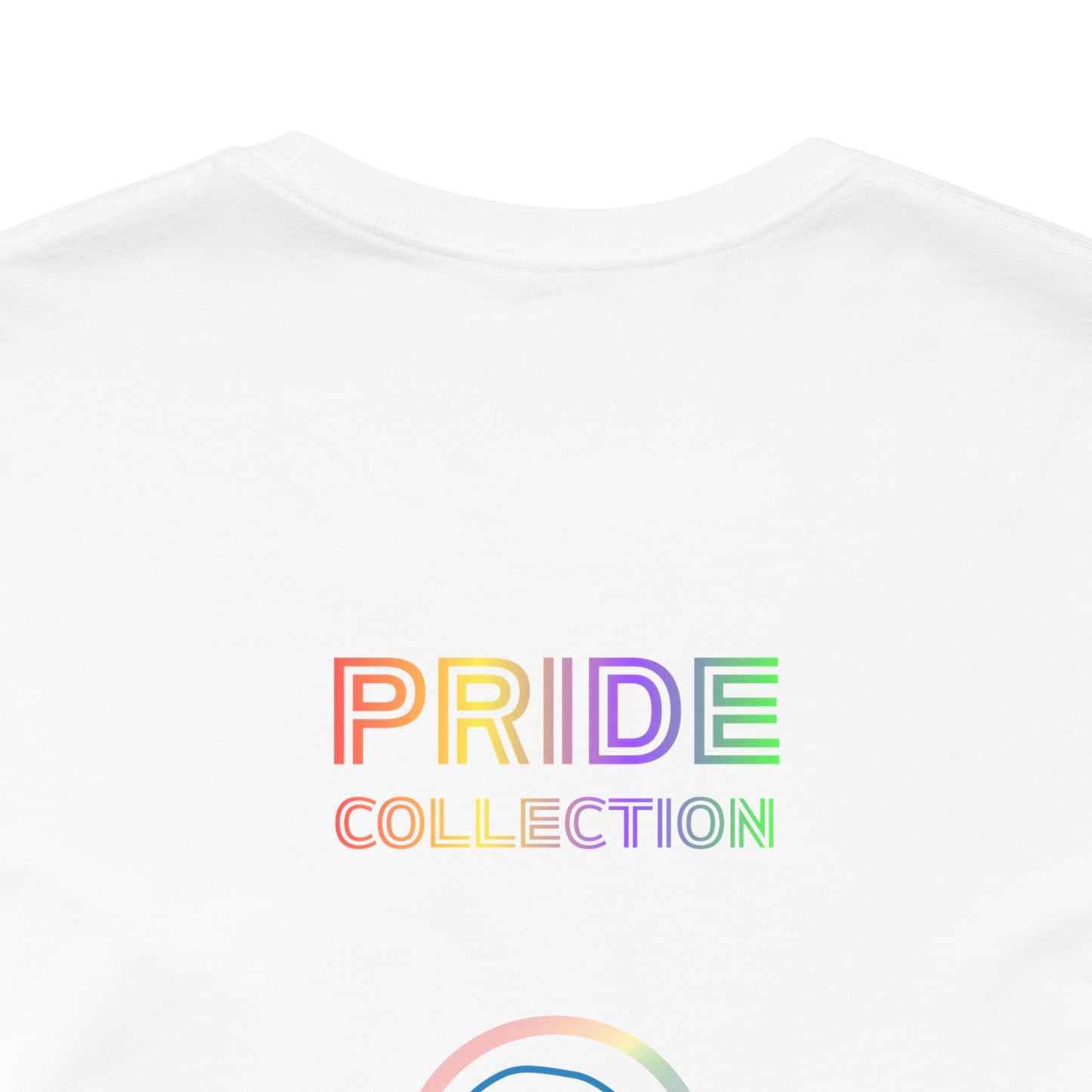 Sunny Haze - Unisex T-Shirt