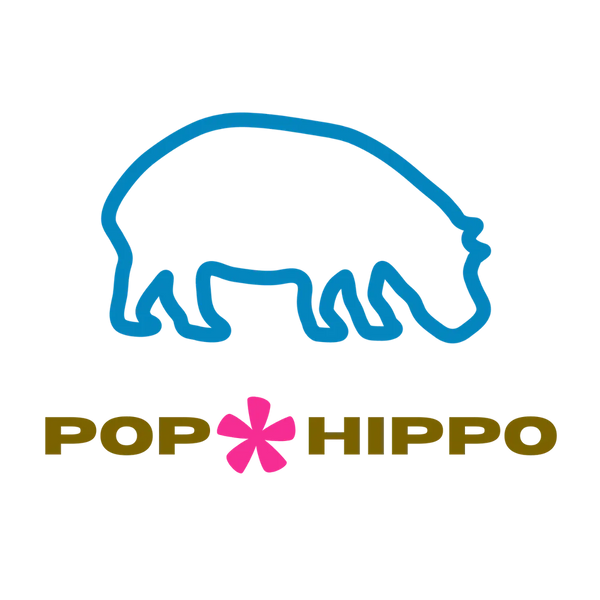 POP-HIPPO Sweatpant Logo_BPG_FEB2026 (1200 x 1200).png
